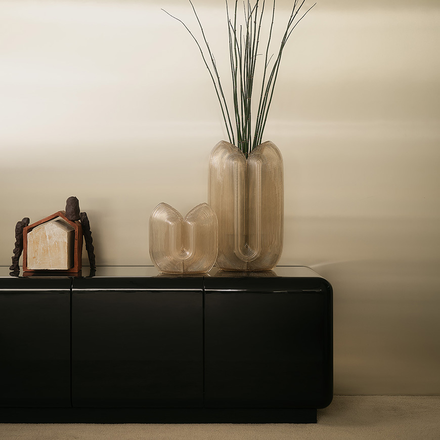 Romeo-setting-870x870-01