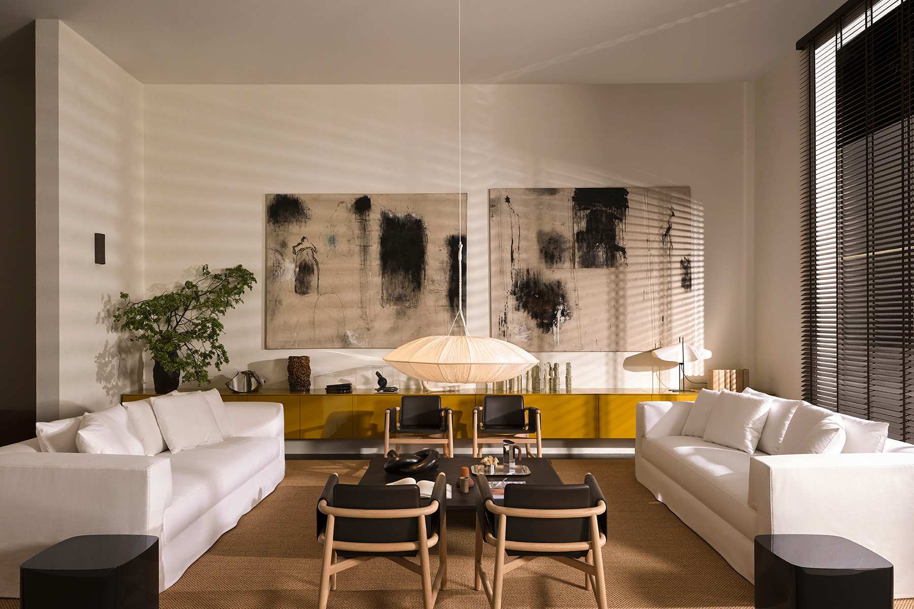 Ruben-setting-1800x1200-01