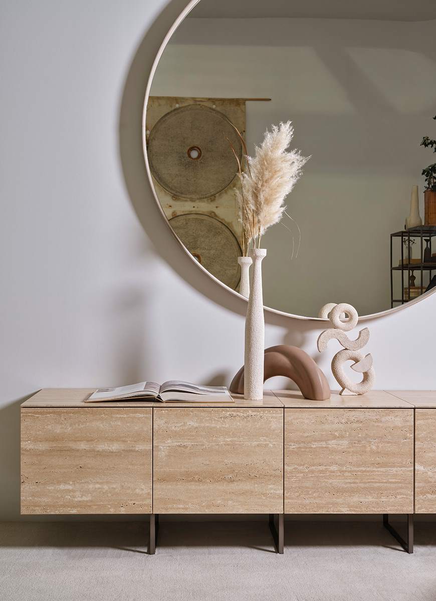 Ruben-setting-870x1200-01