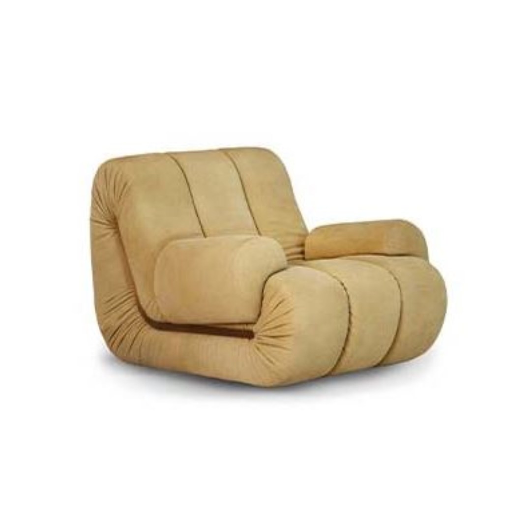 Web_Photo_Editor (1)