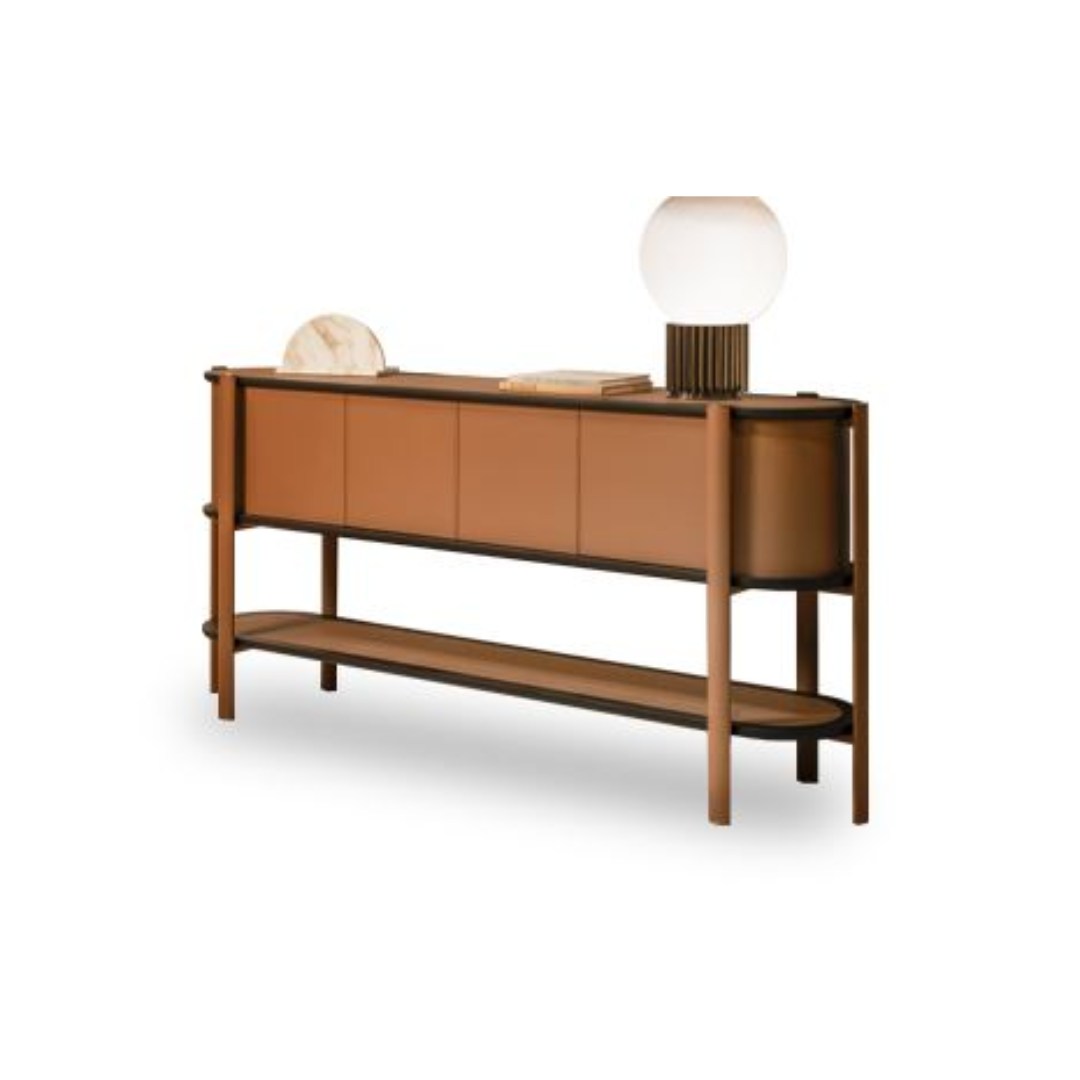 Web_Photo_Editor (1)