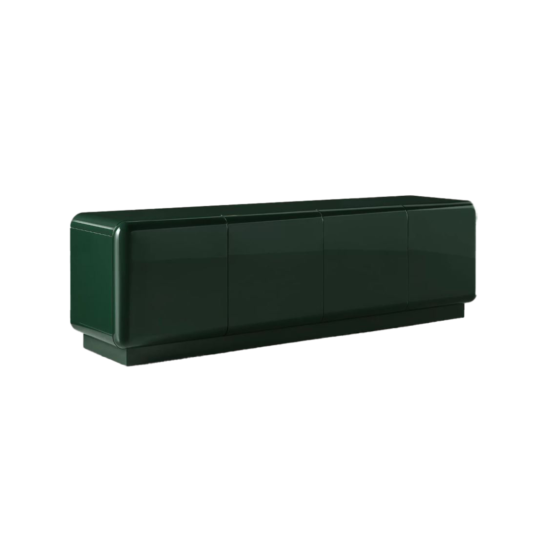 Web_Photo_Editor (2)