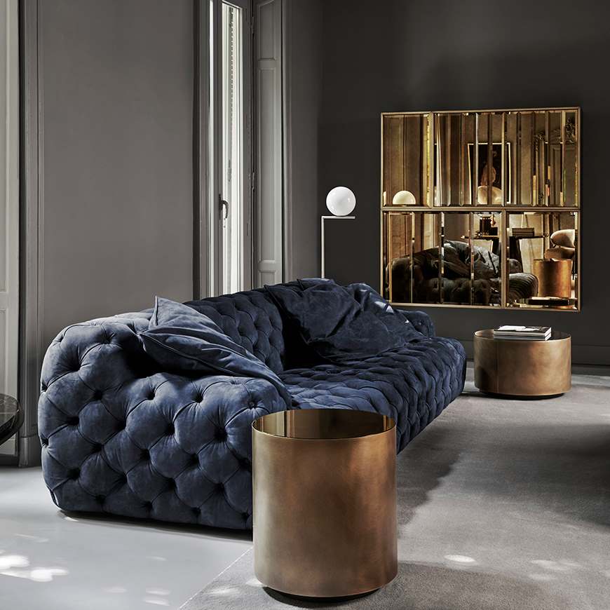 Wolfang-setting-870x870