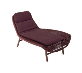 Lazy chair
