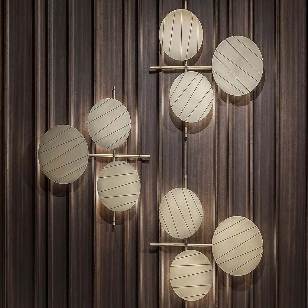 Web_Photo_Editor (1)