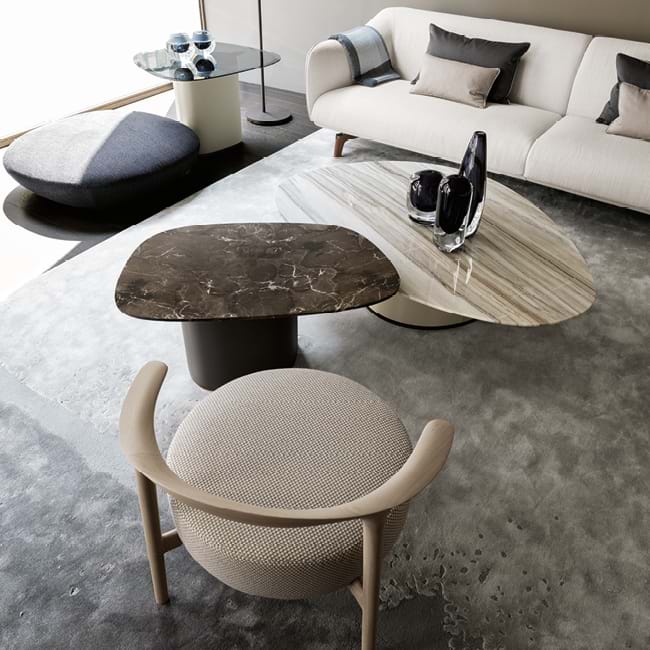 1015_z_EDITORIAL_moonshadow_01