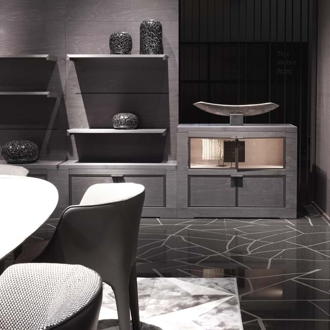 1131_z_EDITORIAL_carina