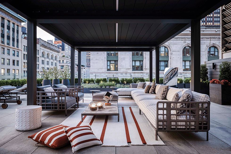 12757_z_Giorgetti_AM_Atelier_NY_Penthouse_2023_017_WR