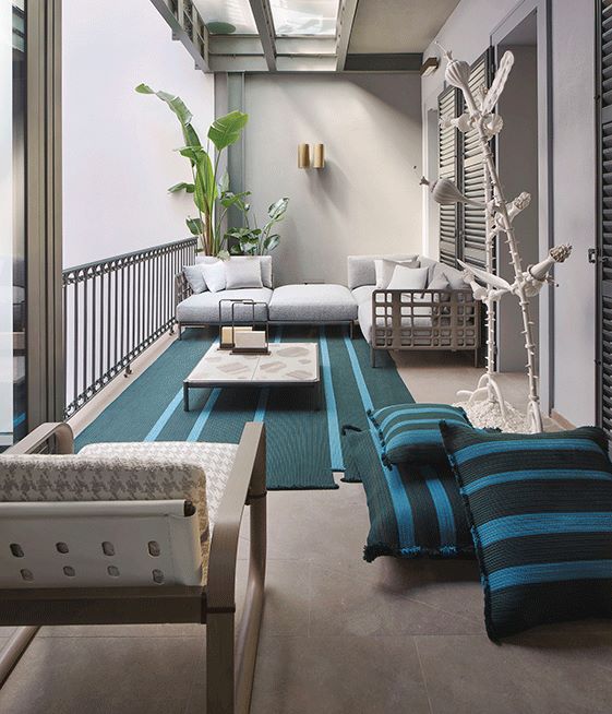 12822_z_Giorgetti_AM_SpigaThePlace_MDW_2023_010_WR