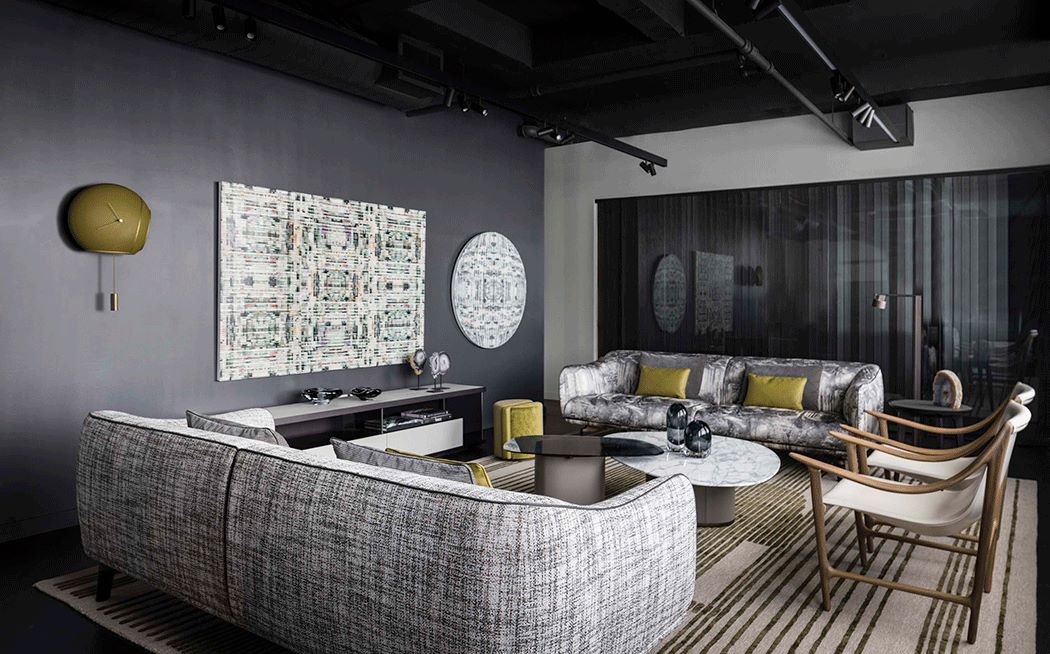 12840_z_Giorgetti_AM_Atelier_NY_Penthouse_2023_011_WR