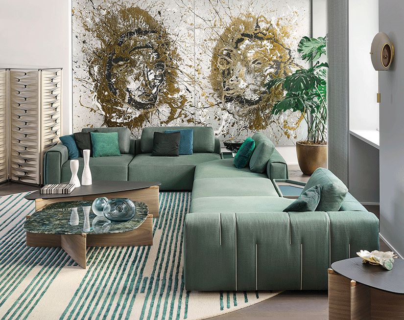 12842_z_Giorgetti_AM_SpigaThePlace_MDW_2023_008_WR