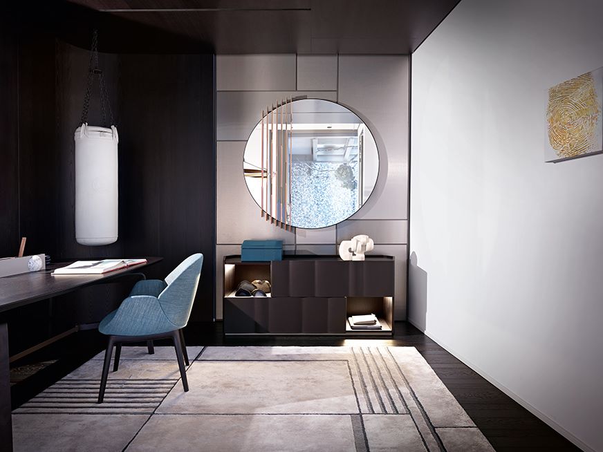 14545_z_Giorgetti_AM_SpigaThePlace_MDW_2024_015