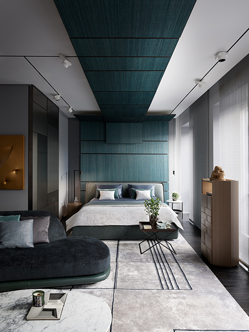 14546_z_Giorgetti_AM_SpigaThePlace_MDW_2024_009