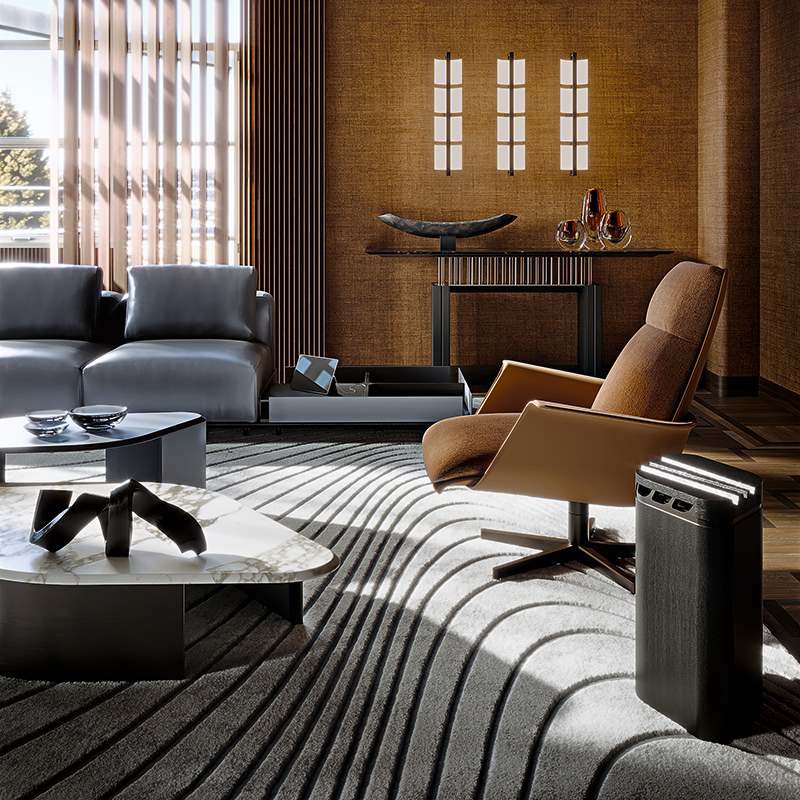 15809_z_Giorgetti_AM_VillaIlGirasole_2025_004