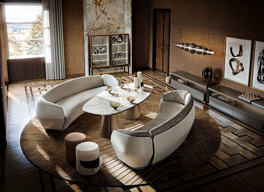 15810_z_Giorgetti_AM_VillaIlGirasole_2025_001