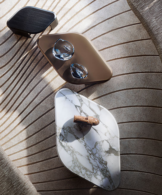 16126_z_Giorgetti_AM_VillaIlGirasole_2025_023