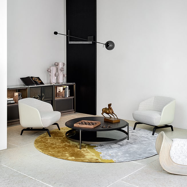 5976_z_monnshadow-min