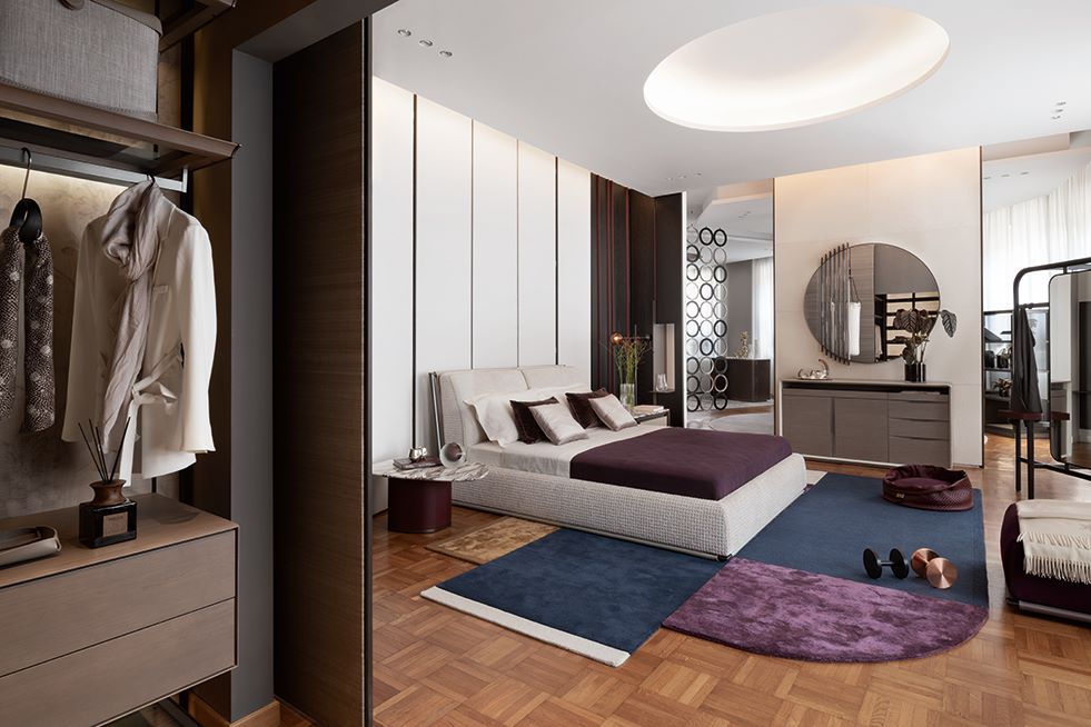 8382_z_Giorgetti_GALLERY_milano-design-city_14