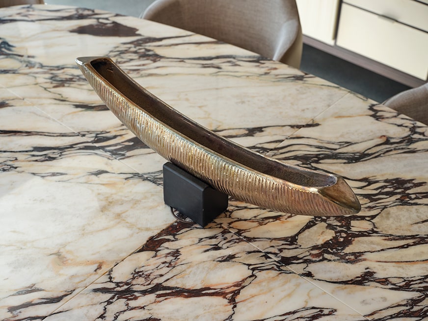 8837_z_gallery_CARINA-min