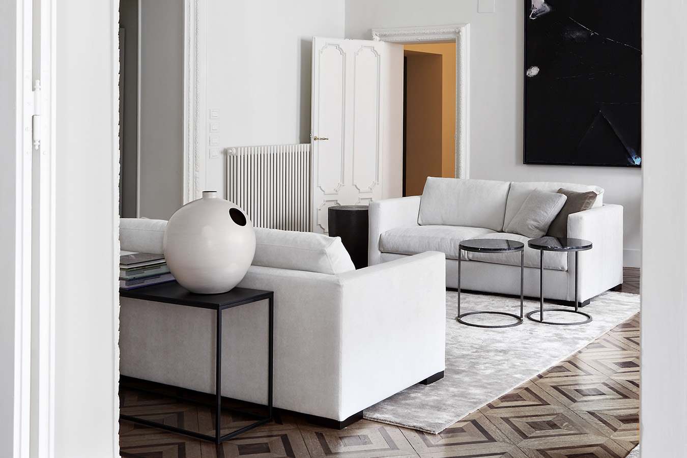 Belmon-sofa-bed-setting-1350x900