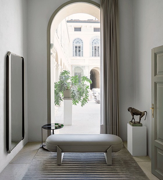 Screenshot 2026-02-25 141319