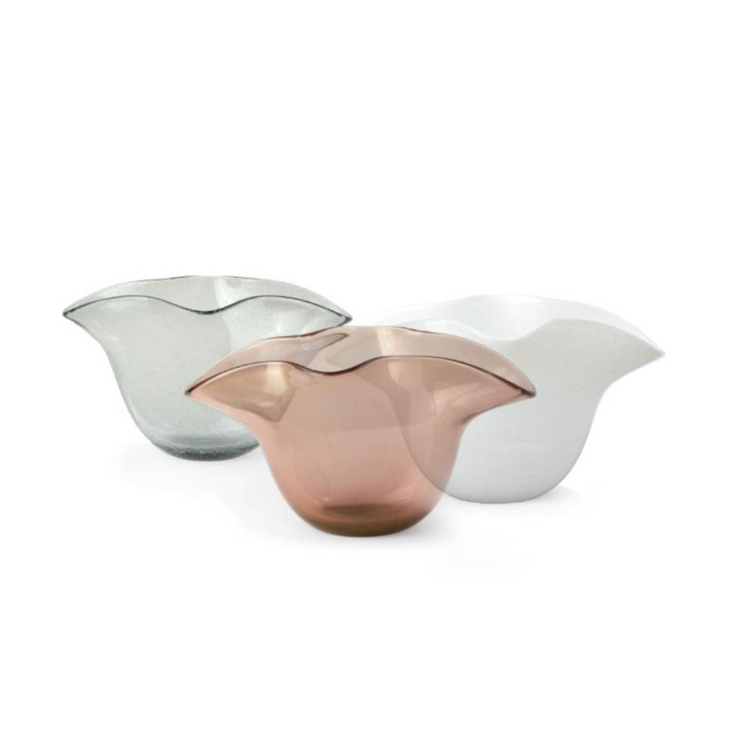 Web_Photo_Editor (1)