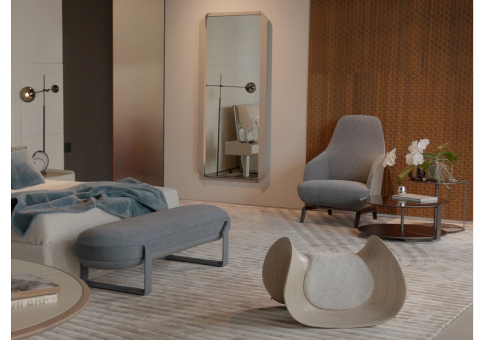 shirley-giorgetti-mirror