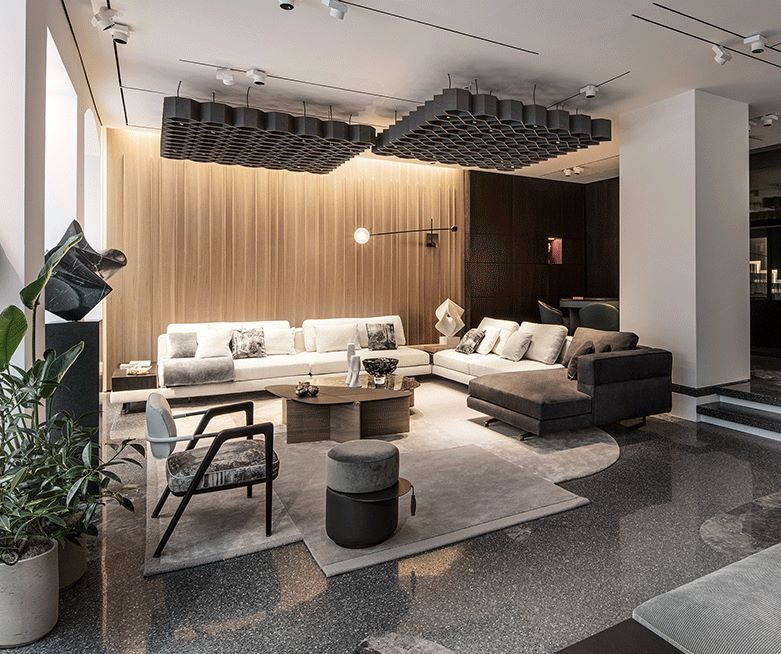 12808_z_Giorgetti_AM_SpigaThePlace_2023_002_WR