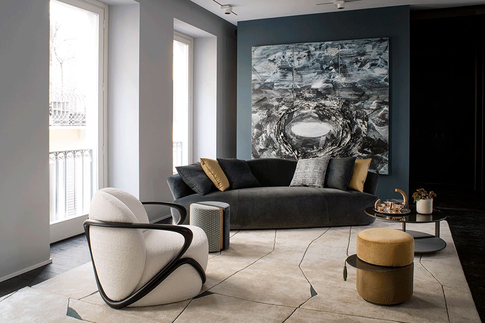 12817_z_Giorgetti_AM_SpigaThePlace_2023_013_WR