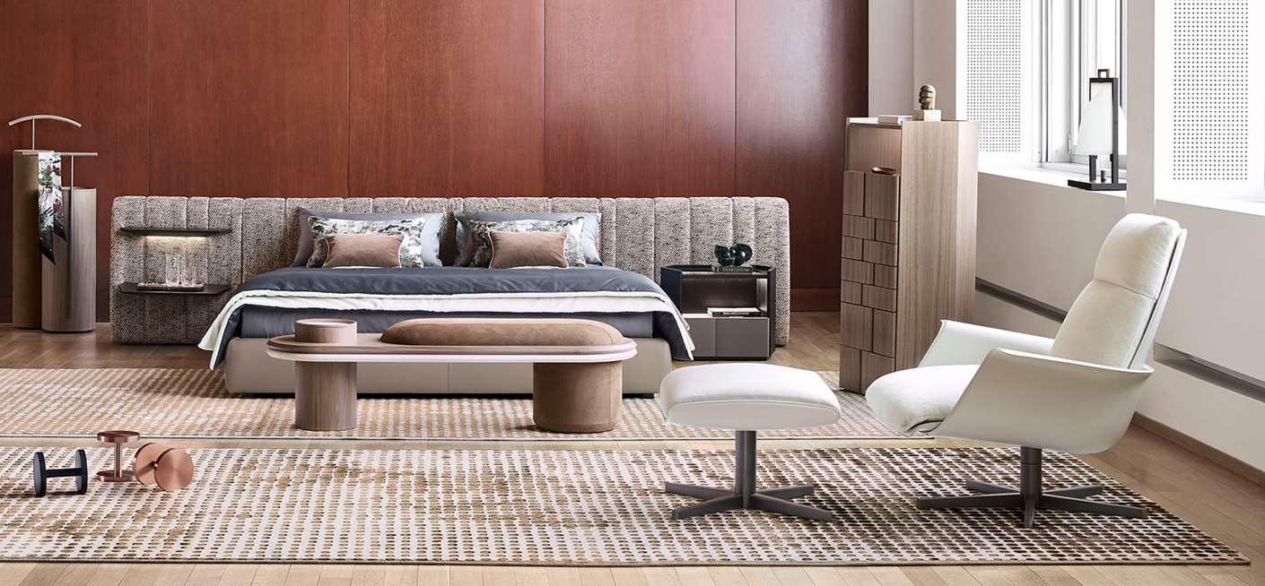 13941_z_liz-bench_04