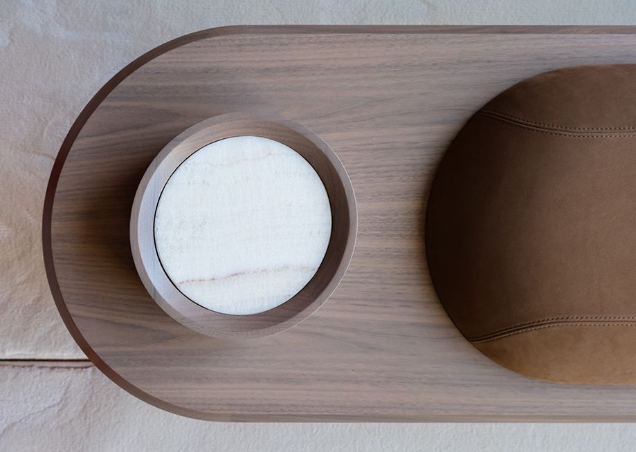 14069_z_B5B6879F-3ABC-455E-ADA0-32E89F976D89