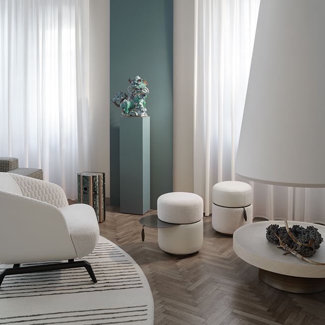 8565_z_Giorgetti_AtelierMilano_2021_006_HR