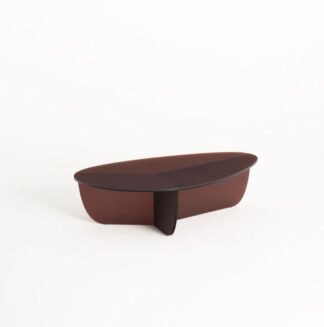 Akur Coffee Table