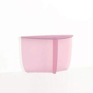Akur Console