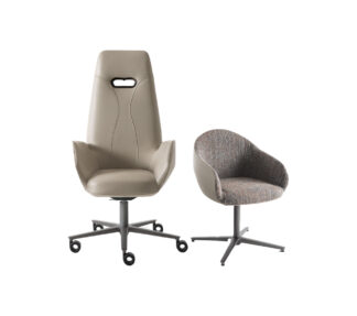 Aphira Office chair
