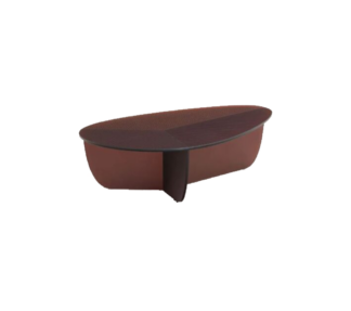 Akur Coffee Table