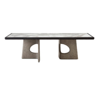 Yuan Table