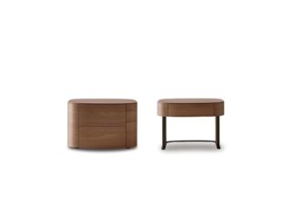 Isabey bedside table