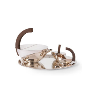 Marianne Tea Set
