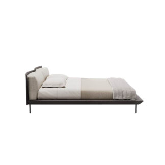 Greene Bed