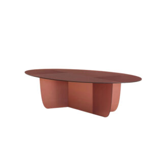 Akur Dining Table