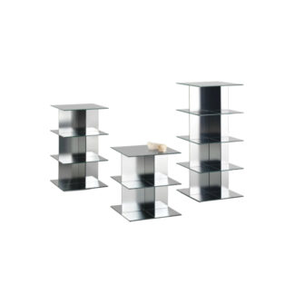 Cardesio Bookcase