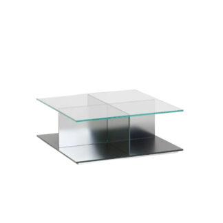 Cardesio Coffee Table