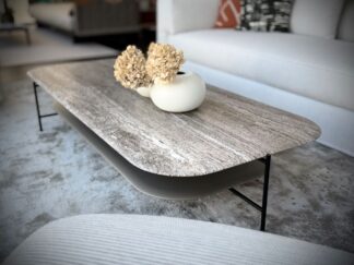 Adrian Coffee Table