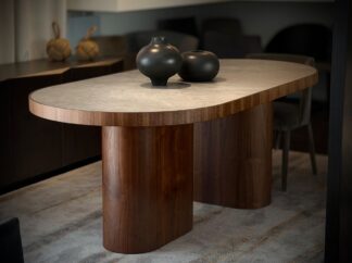 Hyper Table