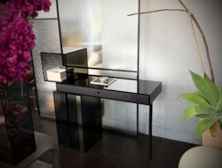 Ratio Desk