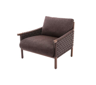 Kiori armchair