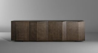 Bernois Sideboard
