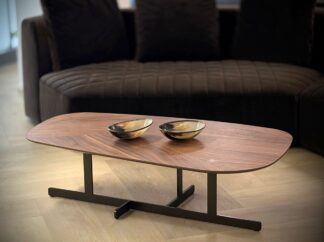 Kumo Coffee Table