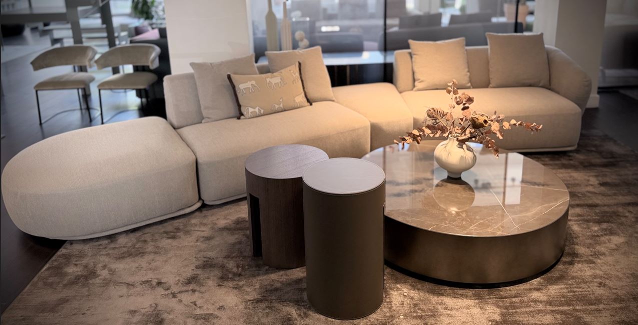 Rene Sofa